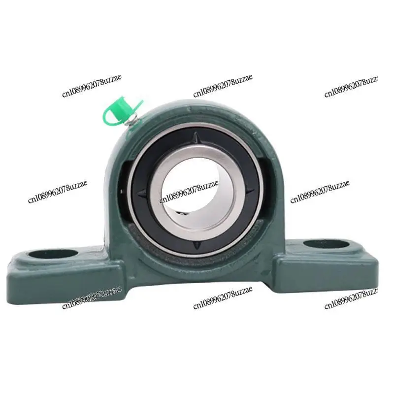 Седло внешнего сферического подшипника Ucp314 324 315 с сиденьем 316 317 318 319 320 321 322 P
Седло внешнего сферического подшипника Ucp314 324 315 с сиденьем 316 317 318 319 320 321 322 P