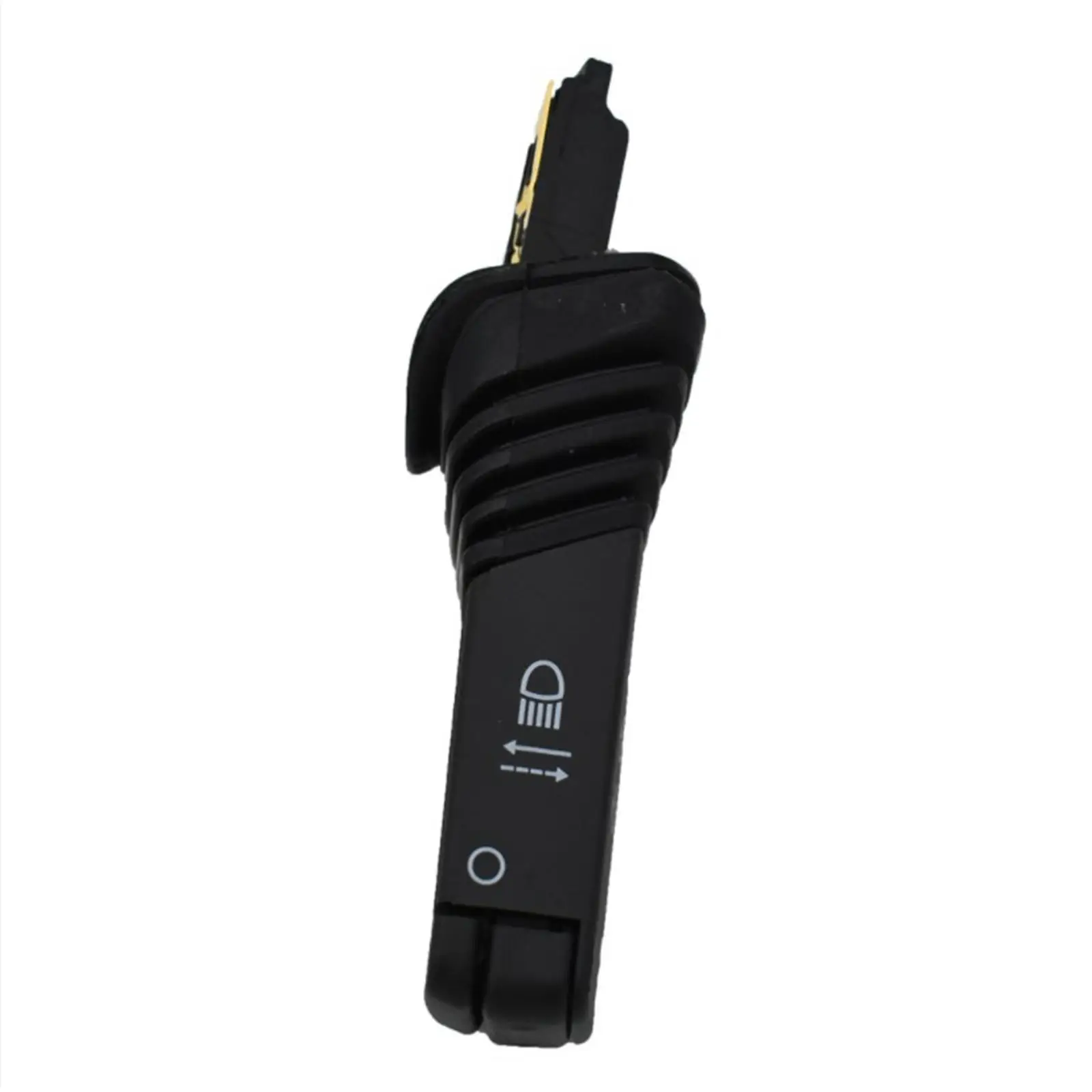 Indicator Stalk Handle Vehicle Parts ,Car Supplies ,Lever Switch for Vauxhall 5-2014 24445282
Indicator Stalk Handle Vehicle Parts ,Car Supplies ,Lever Switch for Vauxhall 5-2014 24445282