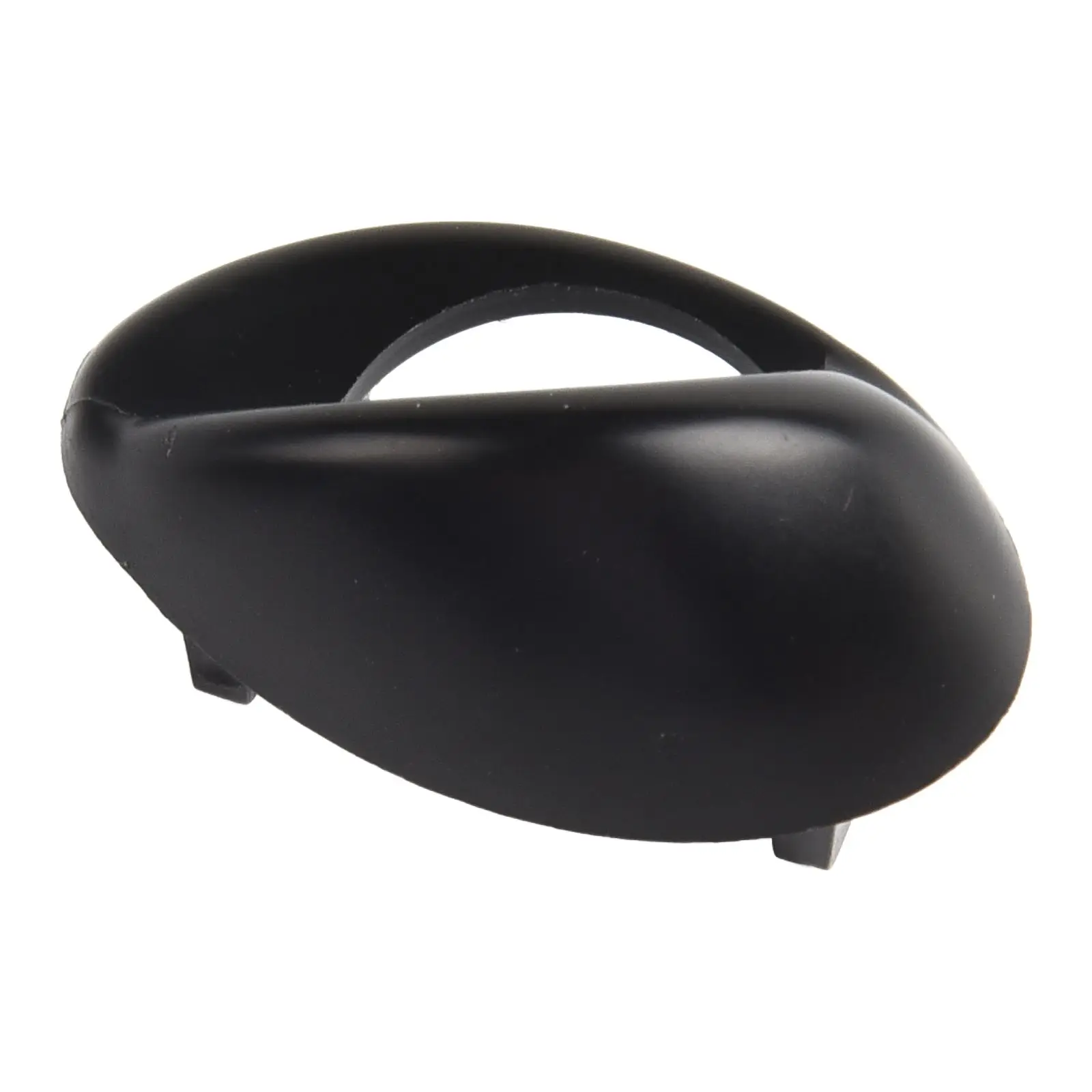 Replacement Part Front Right Headlight Washer Assembly Compatible with Various Models in the For BMW Six Series Line Up
Replacement Part Front Right Headlight Washer Assembly Compatible with Various Models in the For BMW Six Series Line Up
