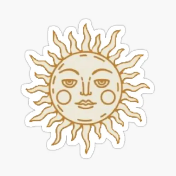 Sun 5 шт. наклейки на бампер для гостиной Забавный чемодан аниме мультяшный Декор детские бутылки для воды для ноутбука украшения искусства
Sun 5 шт. наклейки на бампер для гостиной Забавный чемодан аниме мультяшный Декор детские бутылки для воды для ноутбука украшения искусства