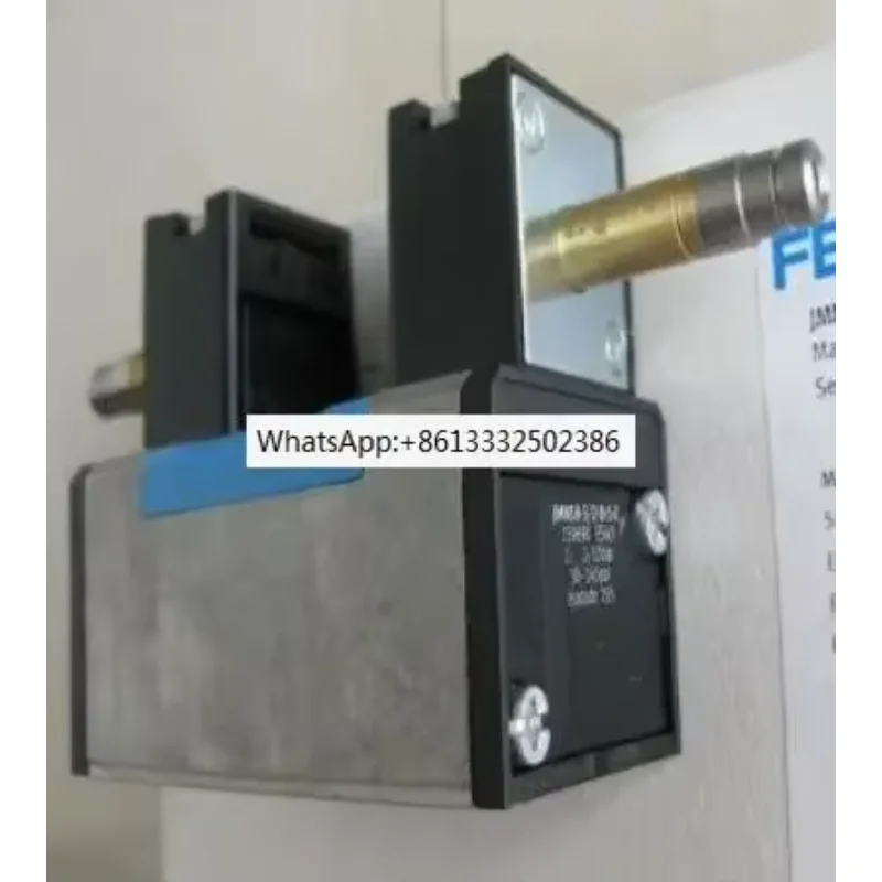 Электромагнитный клапан SMC Пневматические компоненты VEX9-32A VEX1900-20F VND400D-F25A VNC204A-F15A VEX1901-205DZ VEX1501-045DZ Серия VEX
Электромагнитный клапан SMC Пневматические компоненты VEX9-32A VEX1900-20F VND400D-F25A VNC204A-F15A VEX1901-205DZ VEX1501-045DZ Серия VEX