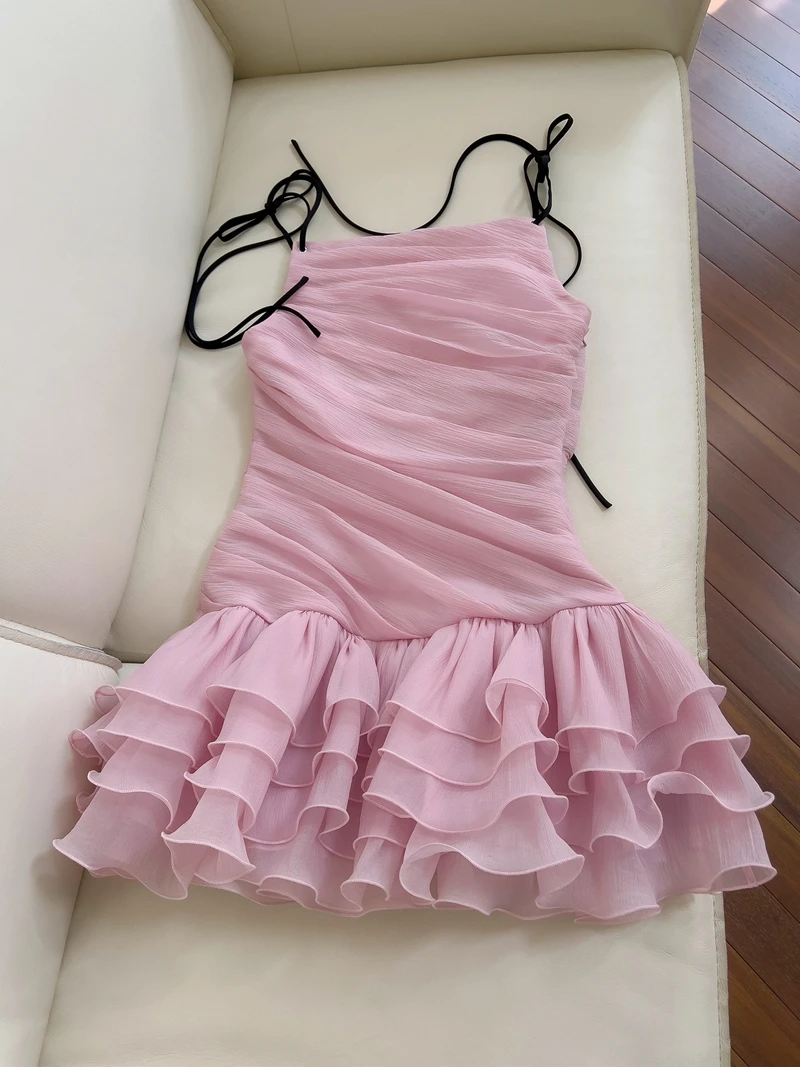 Восточная юбка с высокой талией и бантом, дизайн розовой ift Dr, плиссированный и украшенный крой, подходит для различных ...
Восточная юбка с высокой талией и бантом, дизайн розовой ift Dr, плиссированный и украшенный крой, подходит для различных ...