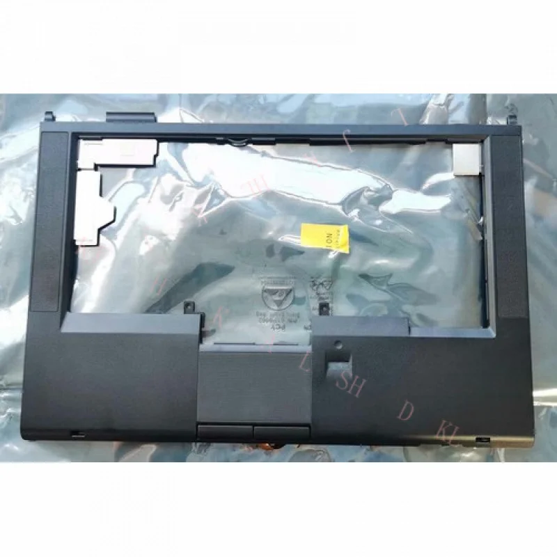 N НОВЫЙ для Lenovo ThinkPad T430 T430i верхний чехол PALMREST тачпад 0B38939 04W3691
N НОВЫЙ для Lenovo ThinkPad T430 T430i верхний чехол PALMREST тачпад 0B38939 04W3691