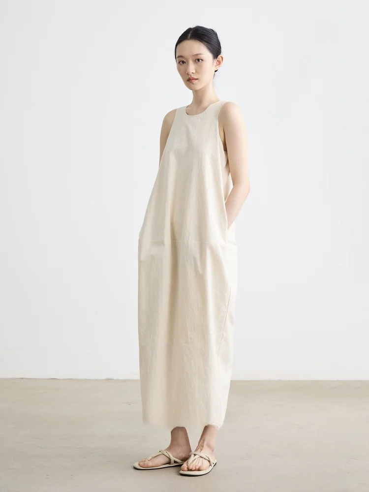 NOEND mat Loose k Pattern Overhead on Svel Ba Split Dr Ele Cotton Casual Spring Women's Dr
NOEND mat Loose k Pattern Overhead on Svel Ba Split Dr Ele Cotton Casual Spring Women's Dr