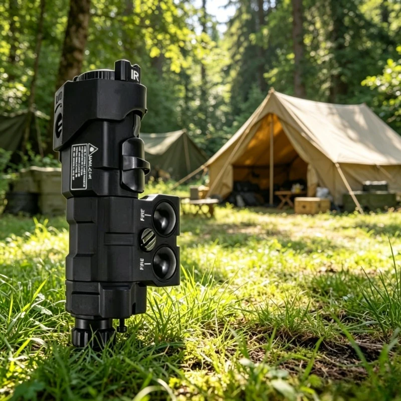 Multifunction Tactical Torch with RG Light, Outdoor Game Toy Common Replacement Parts
Multifunction Tactical Torch with RG Light, Outdoor Game Toy Common Replacement Parts