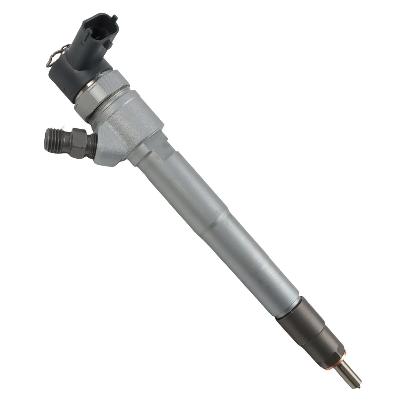 0445110808 5347134 Топливная форсунка Common Rail для двигателя Bosch Foton Cummins ISF 2,8 3,8
0445110808 5347134 Топливная форсунка Common Rail для двигателя Bosch Foton Cummins ISF 2,8 3,8
