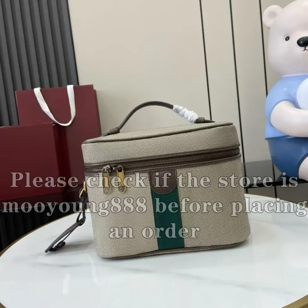 wholesale price 12A Upgrade Mirror Quality Designer Handle Bag 25cm Medium Travel Bags for Women Luxury Handbags Zipper
wholesale price 12A Upgrade Mirror Quality Designer Handle Bag 25cm Medium Travel Bags for Women Luxury Handbags Zipper