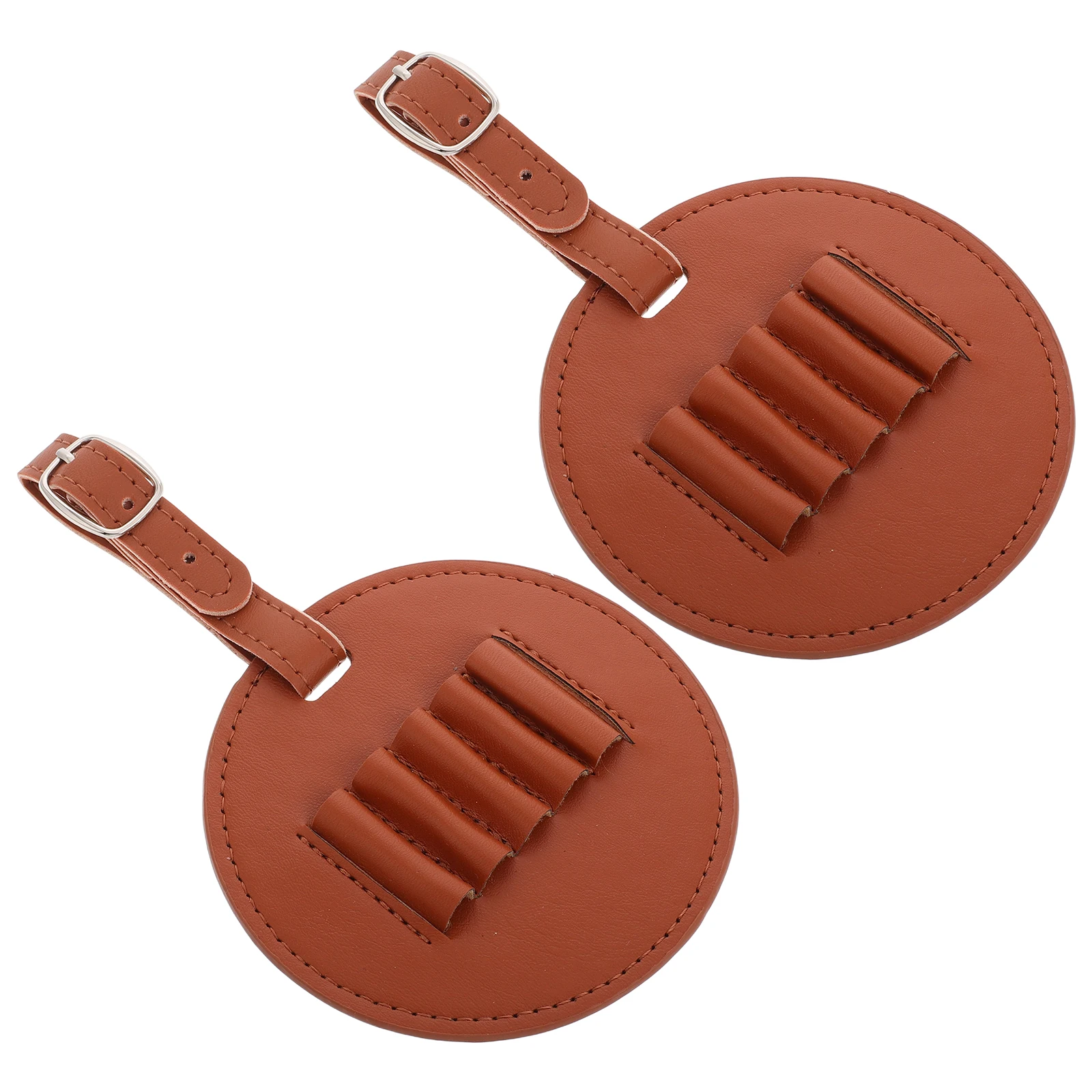2pcs Golf Tee Holder Case Light Brown Portable Storage Bag Organizer Container Caddy for Men Golf Accessories
2pcs Golf Tee Holder Case Light Brown Portable Storage Bag Organizer Container Caddy for Men Golf Accessories
