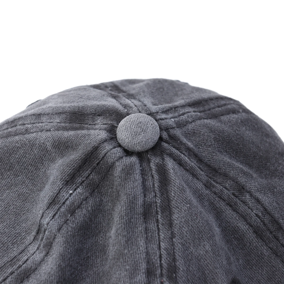 Baseball Cap Hats for Men Women Light Blue Adjustable Cotton Dad Hat UV Protection Washed Hat Curved Brim Outdoor Activities
Baseball Cap Hats for Men Women Light Blue Adjustable Cotton Dad Hat UV Protection Washed Hat Curved Brim Outdoor Activities
