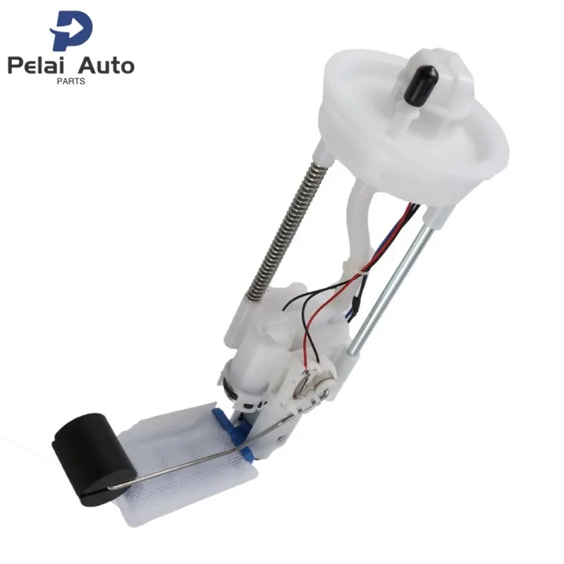 2205502 аксессуар для топливной системы мотоцикла, топливный насос для мотоцикла в сборе для YAMAHA 2014-2020 RZR XP 1000 XE 2521363 2208323 
2205502 аксессуар для топливной системы мотоцикла, топливный насос для мотоцикла в сборе для YAMAHA 2014-2020 RZR XP 1000 XE 2521363 2208323