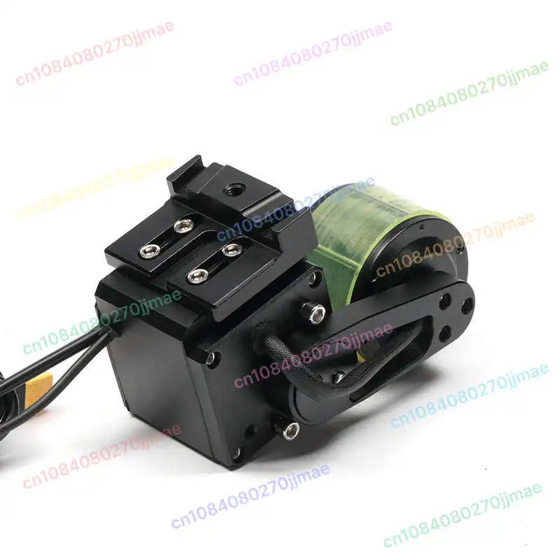 Power Booster Bike Rear Wheel Drive To Electric Kit Mountain Bike Electric Accessories 48V 350W Mid Mounted Battery
Power Booster Bike Rear Wheel Drive To Electric Kit Mountain Bike Electric Accessories 48V 350W Mid Mounted Battery