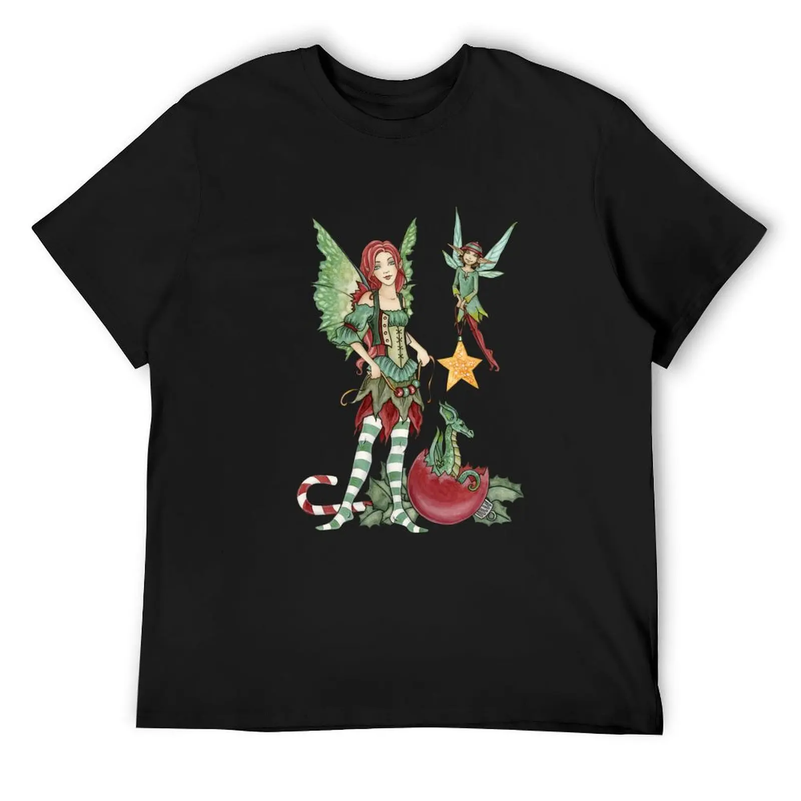 Tree Trimmers T-Shirt summer shirt luxury t-shirt fashion shirts funny meme t-shirts luxury clothes men
Tree Trimmers T-Shirt summer shirt luxury t-shirt fashion shirts funny meme t-shirts luxury clothes men