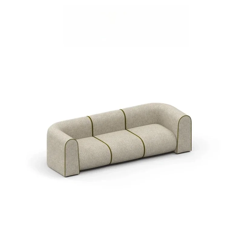 Оригинальный дизайнерский модульный диван Hill Sofa
Оригинальный дизайнерский модульный диван Hill Sofa