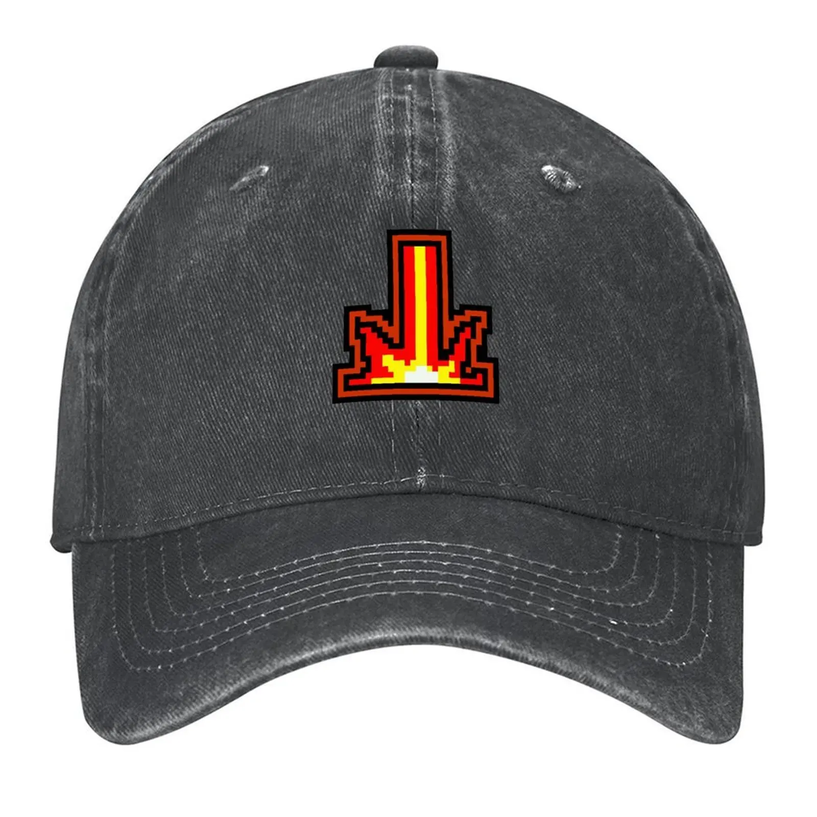 Retribution - Prayer - OSRS Runescape Baseball Cap Horse Hat hats for men hats on offer tea Hat Female Men's
Retribution - Prayer - OSRS Runescape Baseball Cap Horse Hat hats for men hats on offer tea Hat Female Men's