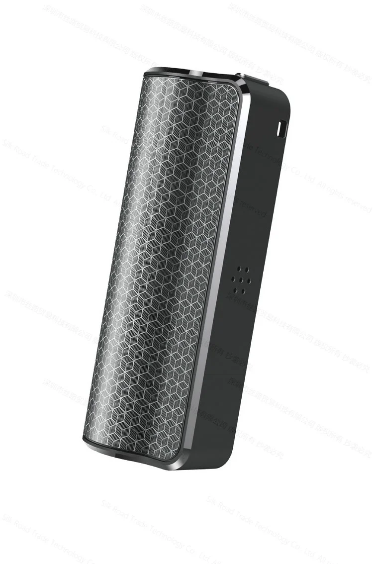 Q70 Professional Dictaphone Digital Voice-Activated Sound Recorder Mini Denoise MP3 Long Standby Time Strong Magnet Dictaphone
Q70 Professional Dictaphone Digital Voice-Activated Sound Recorder Mini Denoise MP3 Long Standby Time Strong Magnet Dictaphone