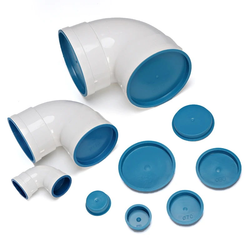 Blue Plastic Pipe Plug Plastic Plug Dust Plug Protective Plug Chock Round Drain Waterproof Steel Sullen Head Ornament Stifle Cap
Blue Plastic Pipe Plug Plastic Plug Dust Plug Protective Plug Chock Round Drain Waterproof Steel Sullen Head Ornament Stifle Cap