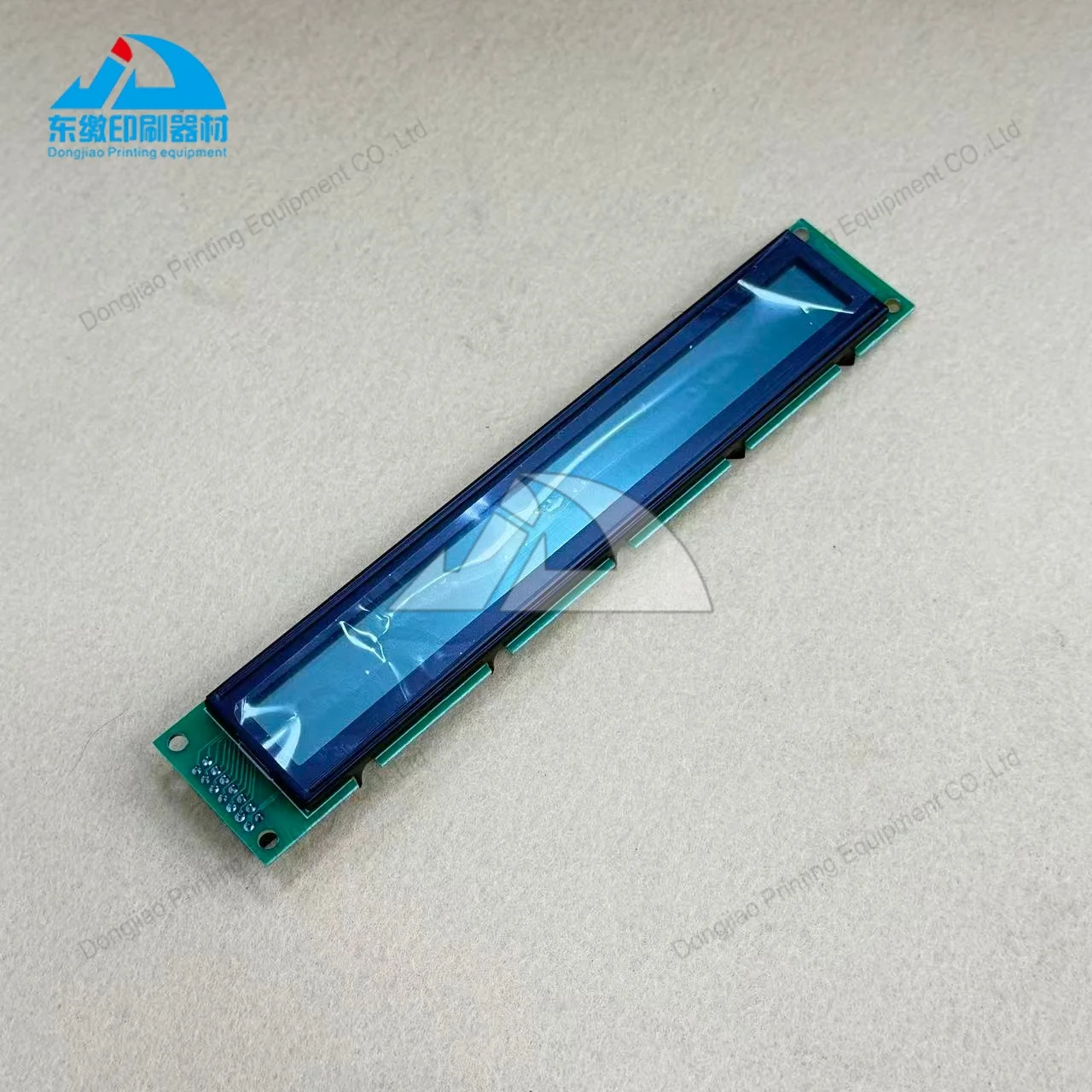 For Heidelberg MID Board Display Screen 00.781.2196 00.781.4974/03 00.785.0224 Display Screen with High Quality
For Heidelberg MID Board Display Screen 00.781.2196 00.781.4974/03 00.785.0224 Display Screen with High Quality