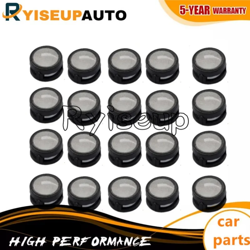 06H103081E 20PCS Balanced Shaft Oil Strainer Mesh Filter Filter 06H198205B For Audi A4 A6 Q5 VW Golf Passat 1.8T/2.0T 06H103144J
06H103081E 20PCS Balanced Shaft Oil Strainer Mesh Filter Filter 06H198205B For Audi A4 A6 Q5 VW Golf Passat 1.8T/2.0T 06H103144J