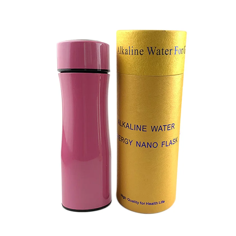 Customized. Factory Stock Mineral Energy Small Molecule Cup/Weak Alkaline Cup/Tourmaline Energy Cup
Customized. Factory Stock Mineral Energy Small Molecule Cup/Weak Alkaline Cup/Tourmaline Energy Cup