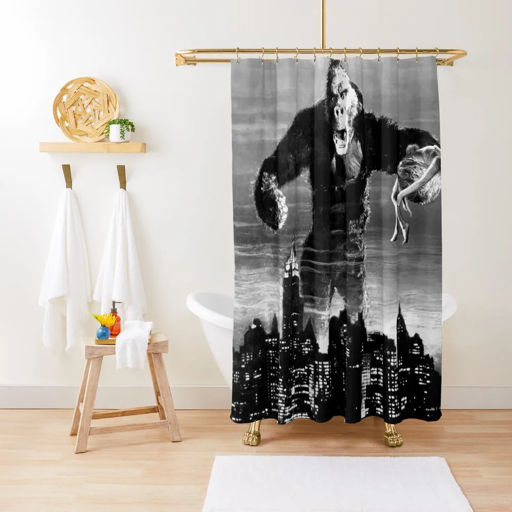 The King Shower Curtain Luxury Bathroom Shower Shower Sets For Bathroom Set Bathroom For Curtain
The King Shower Curtain Luxury Bathroom Shower Shower Sets For Bathroom Set Bathroom For Curtain