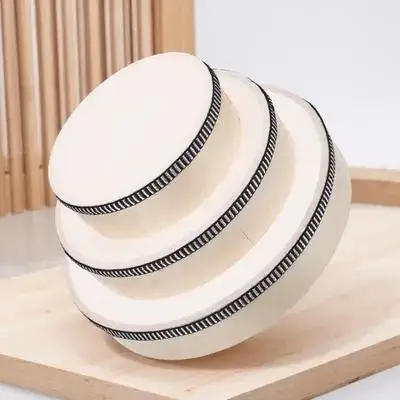 3pcs Tambourine Drum 6 8 10 Inches Percussion Drums For Adults Instrument Adult Education Performance Gifts Musical Toys
3pcs Tambourine Drum 6 8 10 Inches Percussion Drums For Adults Instrument Adult Education Performance Gifts Musical Toys