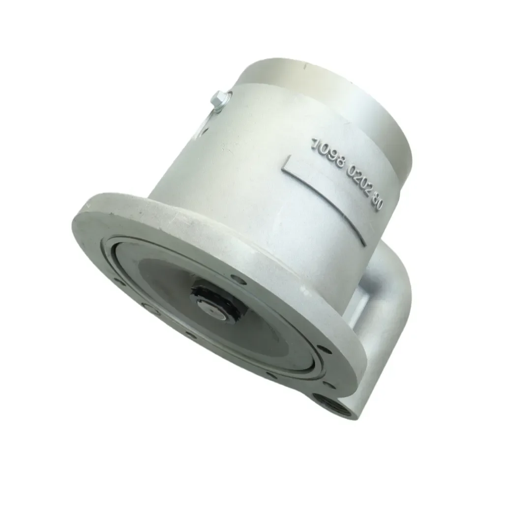 1098020280 Intake Valve Industrial Air Compressor Parts
1098020280 Intake Valve Industrial Air Compressor Parts