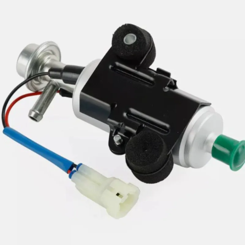15100-94900 Outboard Engine Fuel Pump 1510094900 for Suzuki DF200 DF225 DF250 DF300 DF250A DF300A DF350A DT115
15100-94900 Outboard Engine Fuel Pump 1510094900 for Suzuki DF200 DF225 DF250 DF300 DF250A DF300A DF350A DT115