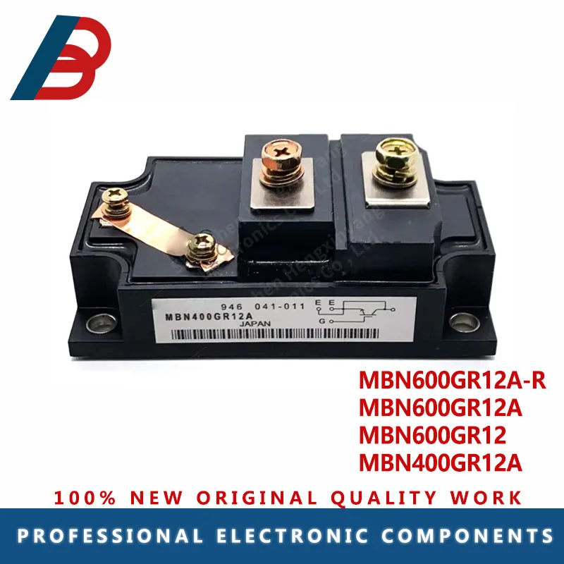 MBN600GR12A-R MBN600GR12A MBN600GR12 IGBT МОДУЛЬ
MBN600GR12A-R MBN600GR12A MBN600GR12 IGBT МОДУЛЬ