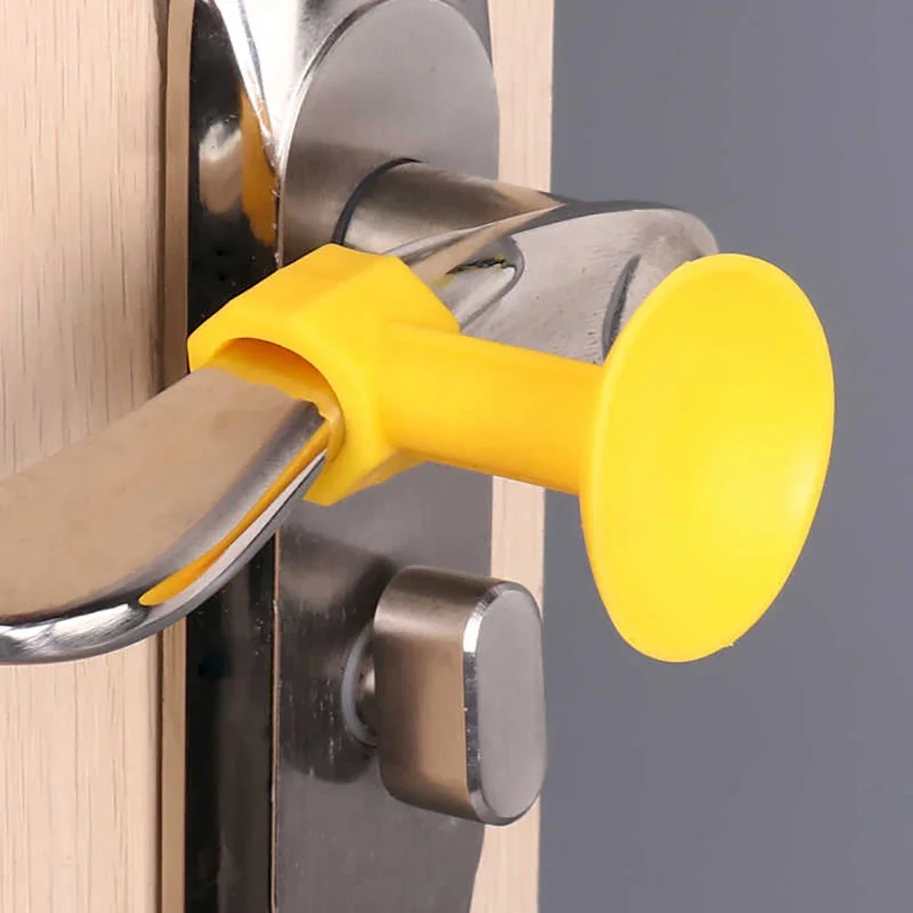 Силиконовая дверная ручка, рукав для предотвращения столкновений, дверная ручка, амортизирующая противоскользящая накладка, мебельная накладка, дверная наклейка
Силиконовая дверная ручка, рукав для предотвращения столкновений, дверная ручка, амортизирующая противоскользящая накладка, мебельная накладка, дверная наклейка