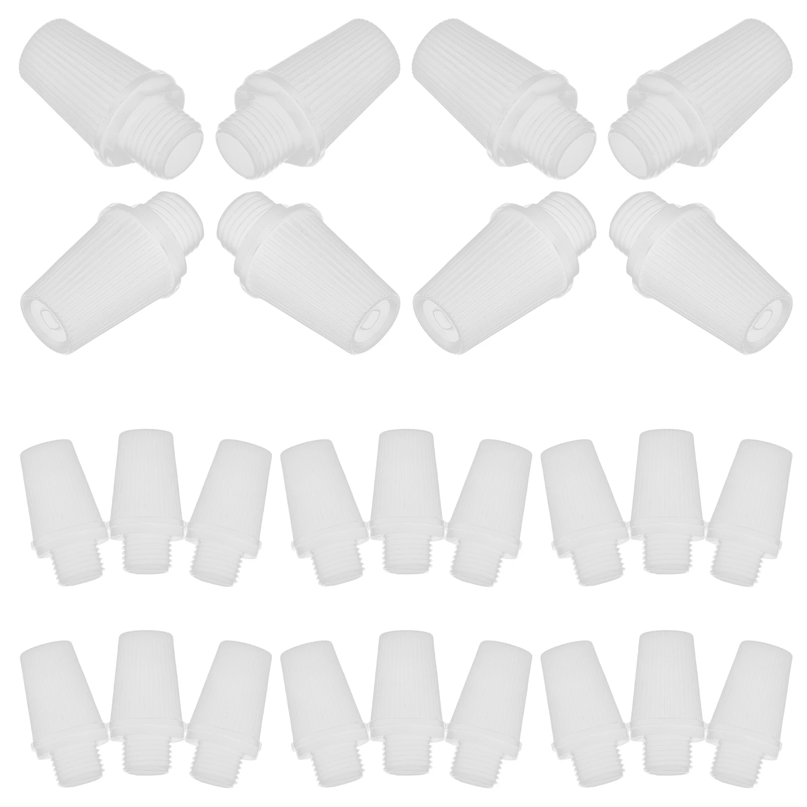 50pcs Power Anti-pull Buckle Cable Gland Ceiling Lamp Clips Fixing Clamps Strain Hanging Lights Clamps Relief Connector Black
50pcs Power Anti-pull Buckle Cable Gland Ceiling Lamp Clips Fixing Clamps Strain Hanging Lights Clamps Relief Connector Black