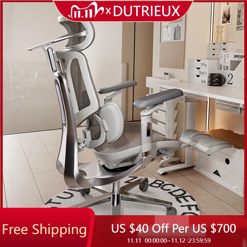 Прочный роскошный игровой стул, подставка для ног, дешевые колеса, игровой стул в скандинавском стиле для девочек, подъемник для мальчиков, вращающийся металлический Silla Gamer, мебель для дома
Прочный роскошный игровой стул, подставка для ног, дешевые колеса, игровой стул в скандинавском стиле для девочек, подъемник для мальчиков, вращающийся металлический Silla Gamer, мебель для дома