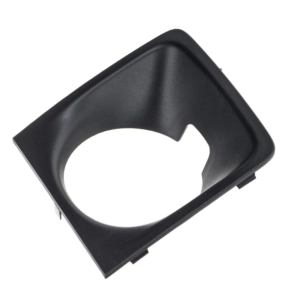 1PCS Automotive Adaptive Cruise Control Bezel 68262008AA For JEEP For GRAND For CHEROKEE 2016-2020 Black Accessories
1PCS Automotive Adaptive Cruise Control Bezel 68262008AA For JEEP For GRAND For CHEROKEE 2016-2020 Black Accessories
