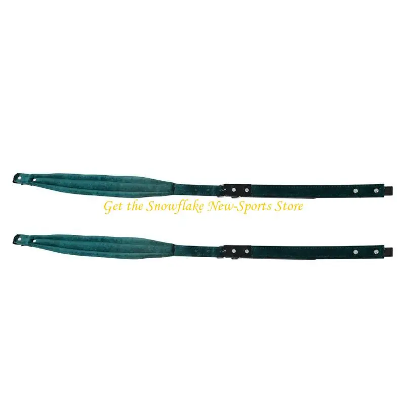 E56D PU Leather Accordion Belt Wear Resistant Accordion Strap Standard Replacements
E56D PU Leather Accordion Belt Wear Resistant Accordion Strap Standard Replacements
