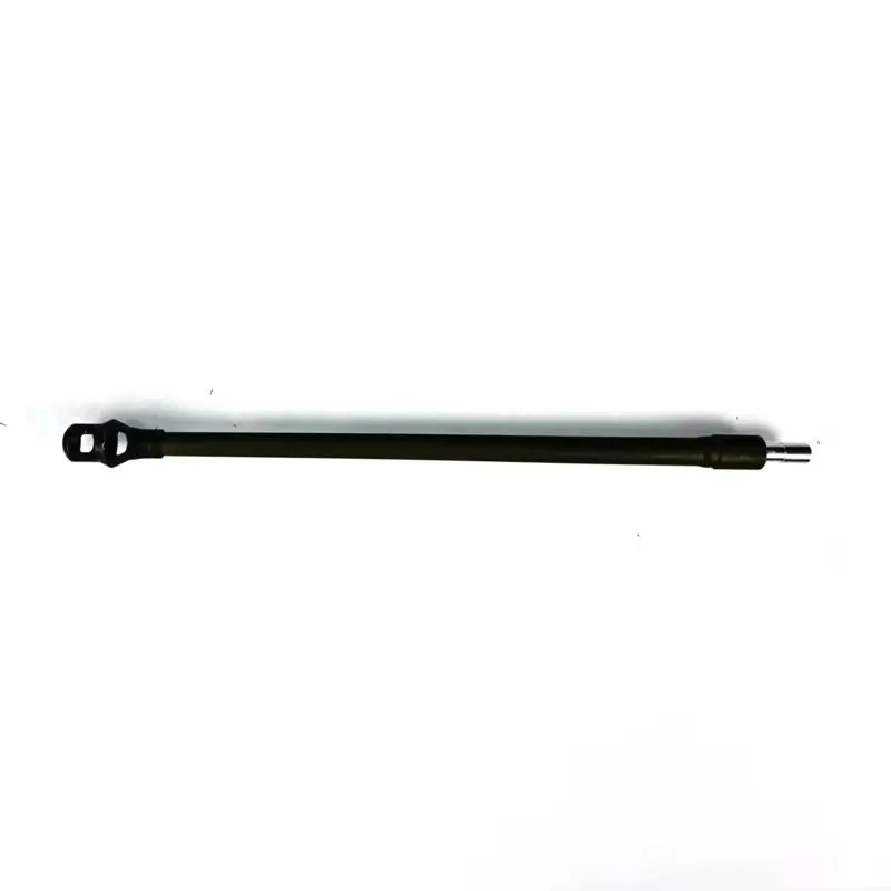 Metal Fury Barrel for Henglong 1/16 RC Battle Tank USA M4A3 Sherman 3898 Spare Part
Metal Fury Barrel for Henglong 1/16 RC Battle Tank USA M4A3 Sherman 3898 Spare Part