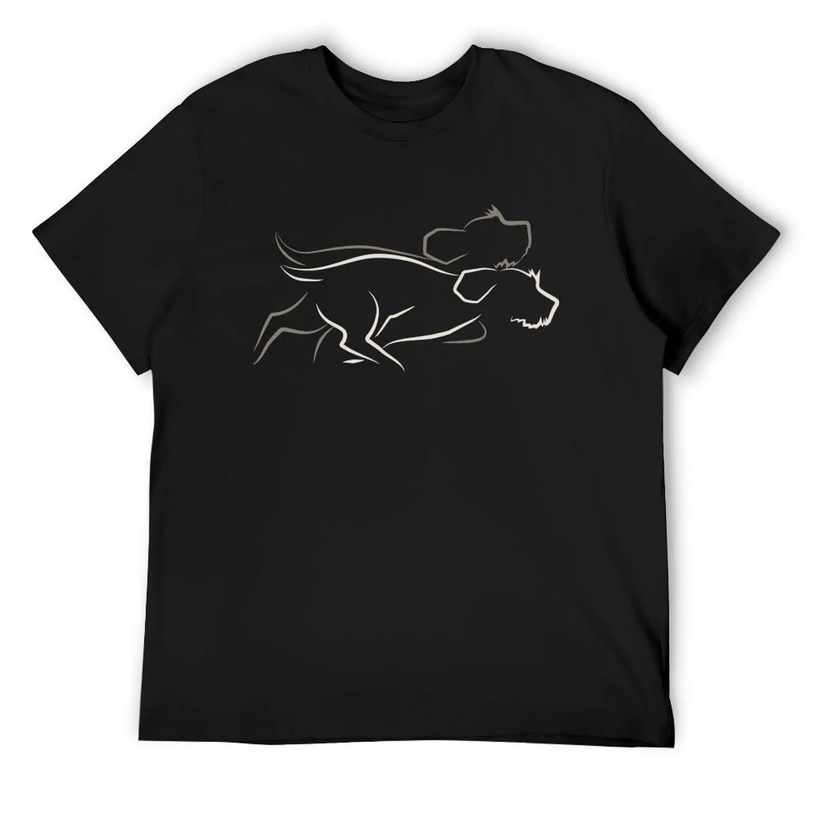 ZOOMIES II T-Shirt new gifts and t-shirts valentines clothes graphics plain t shirts men
ZOOMIES II T-Shirt new gifts and t-shirts valentines clothes graphics plain t shirts men