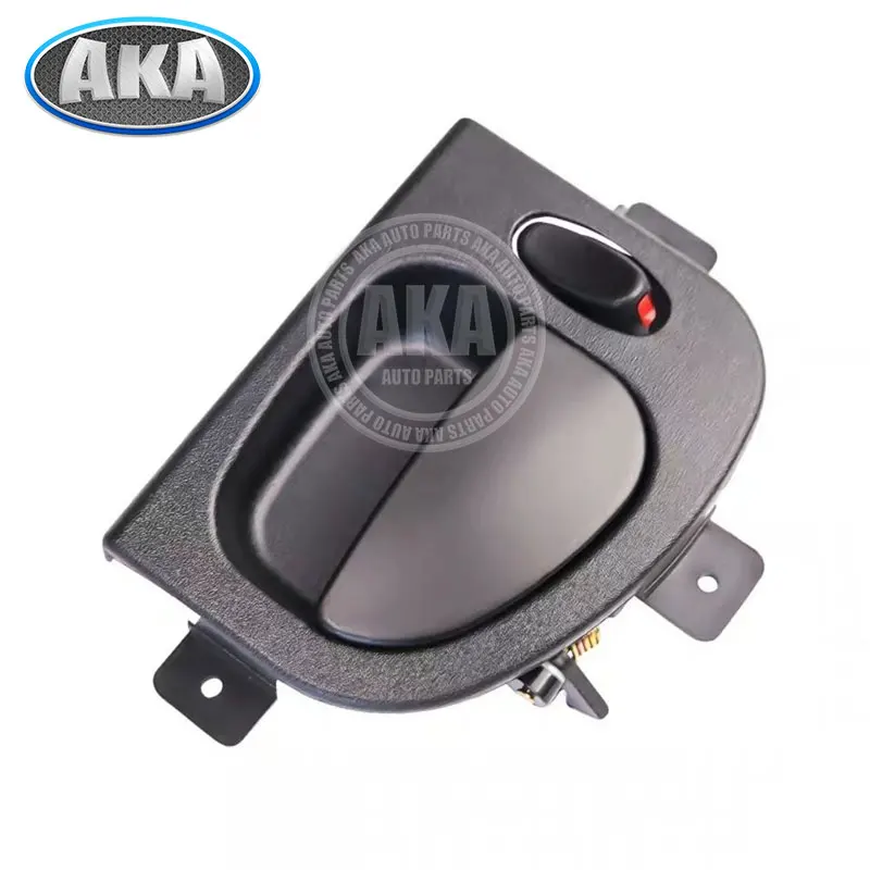 1pcs Interior Sliding Door Insdie Middle For Hyundai Starex H1 I800 1996-2007 JAC Refine Door Switch Handle Black 83620-4A000
1pcs Interior Sliding Door Insdie Middle For Hyundai Starex H1 I800 1996-2007 JAC Refine Door Switch Handle Black 83620-4A000