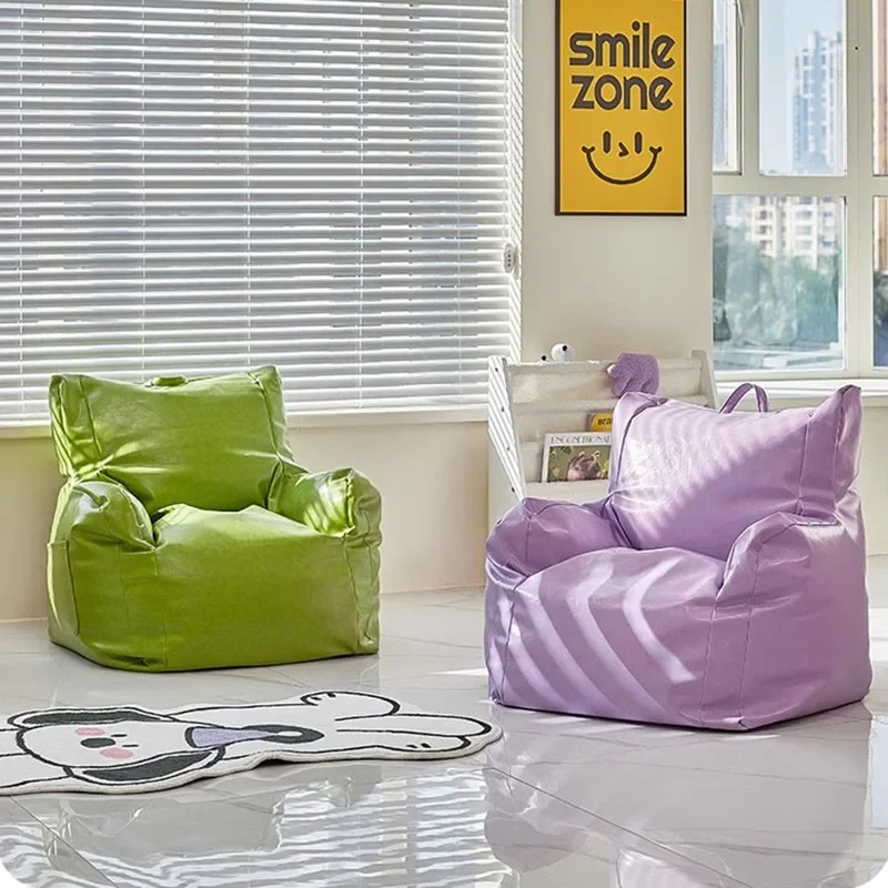 Soft Cute Outdoor Beanbag Filler Beach Camping Relaxing Puff Outdoor Couch Waterproof Lounge Puf Sillones House Accessories
Soft Cute Outdoor Beanbag Filler Beach Camping Relaxing Puff Outdoor Couch Waterproof Lounge Puf Sillones House Accessories