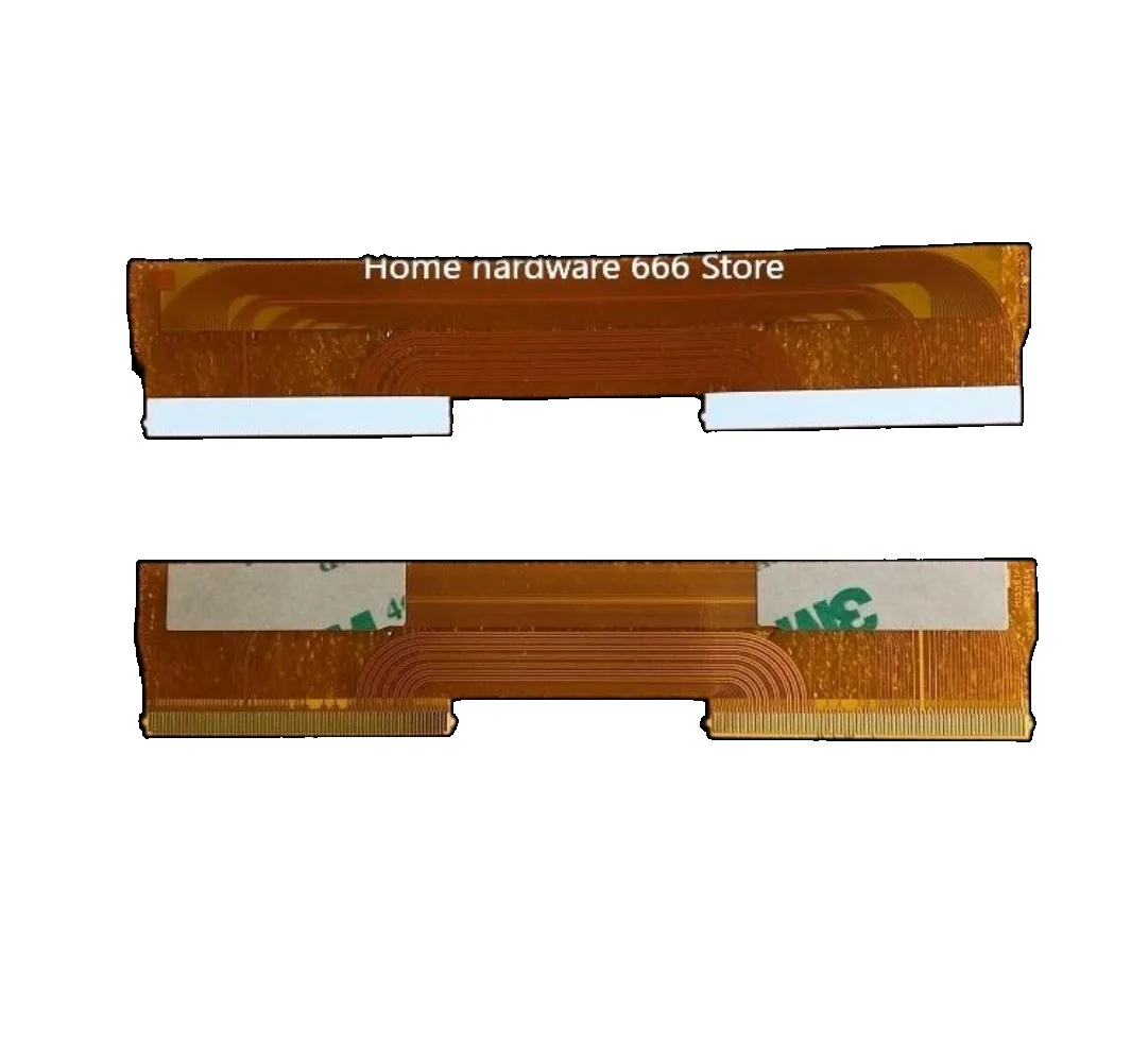 Кабель ЖК-экрана M1556TP M0014FV
Кабель ЖК-экрана M1556TP M0014FV