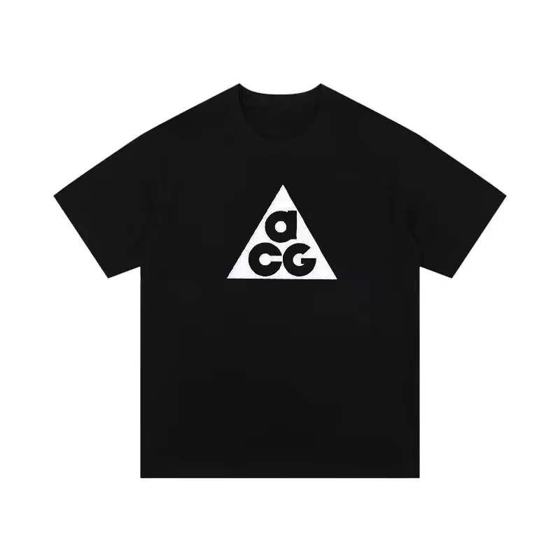 2025 Summer Hot Sale Women T Shirt Designer Tee Print Short Sleeve Luxury Brand Top O-Neck Men Women Cotton TShirts
2025 Summer Hot Sale Women T Shirt Designer Tee Print Short Sleeve Luxury Brand Top O-Neck Men Women Cotton TShirts