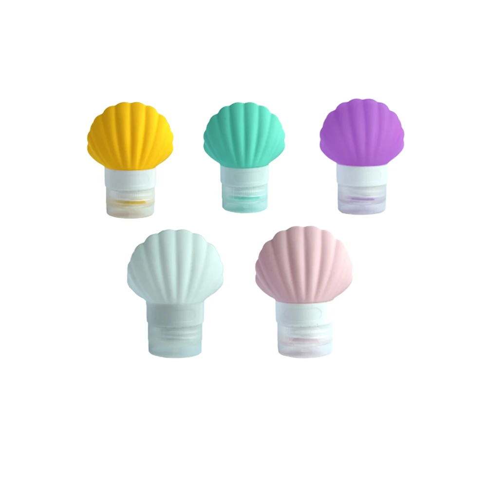 5 Pcs Portable Portable Empty Emulsion Essential Oil Emulsion Essential Oil Travel Accessories Reusable
5 Pcs Portable Portable Empty Emulsion Essential Oil Emulsion Essential Oil Travel Accessories Reusable