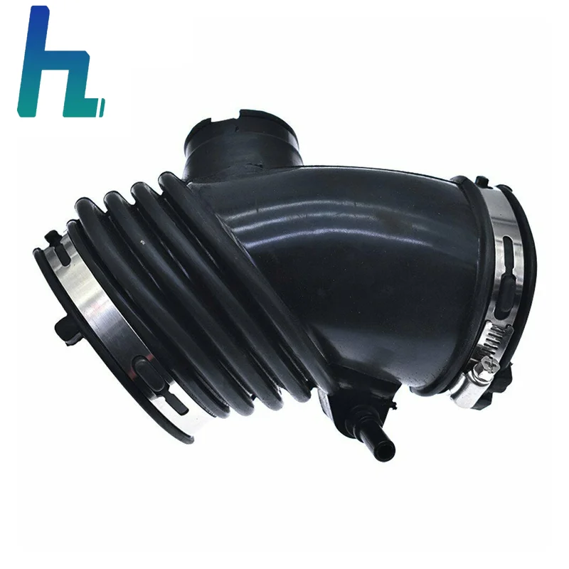 20885923 Car Air Cleaner Intake Hose for Chevrolet Impala Cadillac 2013-2018
20885923 Car Air Cleaner Intake Hose for Chevrolet Impala Cadillac 2013-2018
