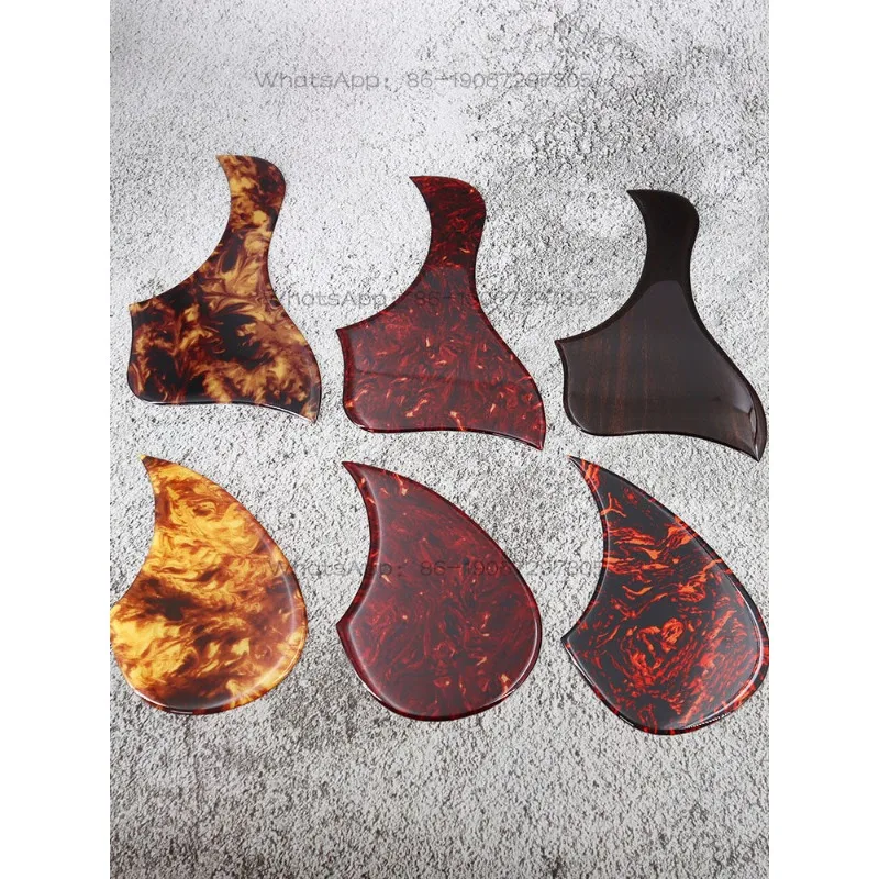 Acoustic Guitar Folk Chord Board Scratch-proof and Non-slip Panel Film 36-39 Inch 40 Inch 41 Inch Patch Accessories
Acoustic Guitar Folk Chord Board Scratch-proof and Non-slip Panel Film 36-39 Inch 40 Inch 41 Inch Patch Accessories
