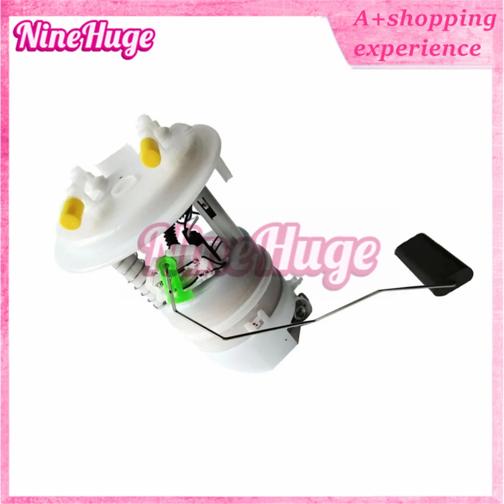 9674971380 347280 new Fuel Pump Assembly for Peugeot 307 308 3008 307CC 308CC 308SW 00-17 1.4L 1.6L Citroen C4
9674971380 347280 new Fuel Pump Assembly for Peugeot 307 308 3008 307CC 308CC 308SW 00-17 1.4L 1.6L Citroen C4