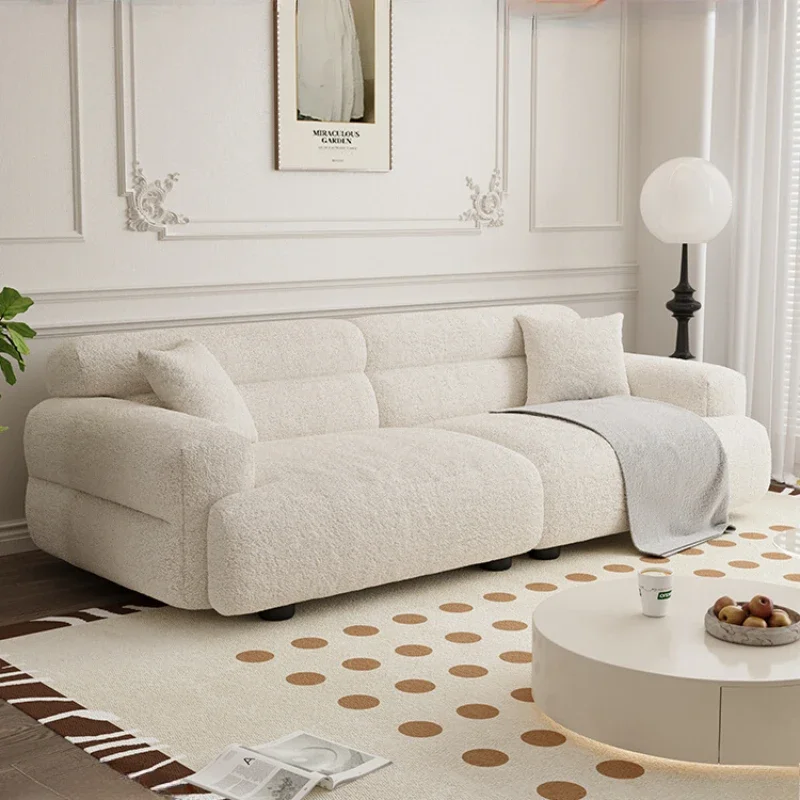 Recliner Sofa Modern Sofas For Living Room Relaxing Luxury L Shaped Corner Comfortable Bedroom Decoration Bed Nordic Furniture
Recliner Sofa Modern Sofas For Living Room Relaxing Luxury L Shaped Corner Comfortable Bedroom Decoration Bed Nordic Furniture