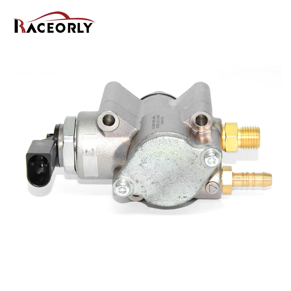 car parts auto spare factory sell universal fuel pump 03H127025S 03H127025G 03H127025N 03H127025R for Magotan CC3.0
car parts auto spare factory sell universal fuel pump 03H127025S 03H127025G 03H127025N 03H127025R for Magotan CC3.0