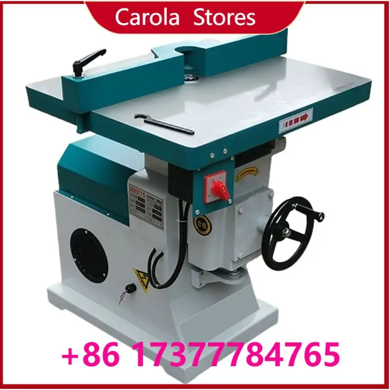 Single/Double Post-Bed Lockstitch Sewing Machine, Industrial Wig & Hair Extension Sewing Equipment
Single/Double Post-Bed Lockstitch Sewing Machine, Industrial Wig & Hair Extension Sewing Equipment