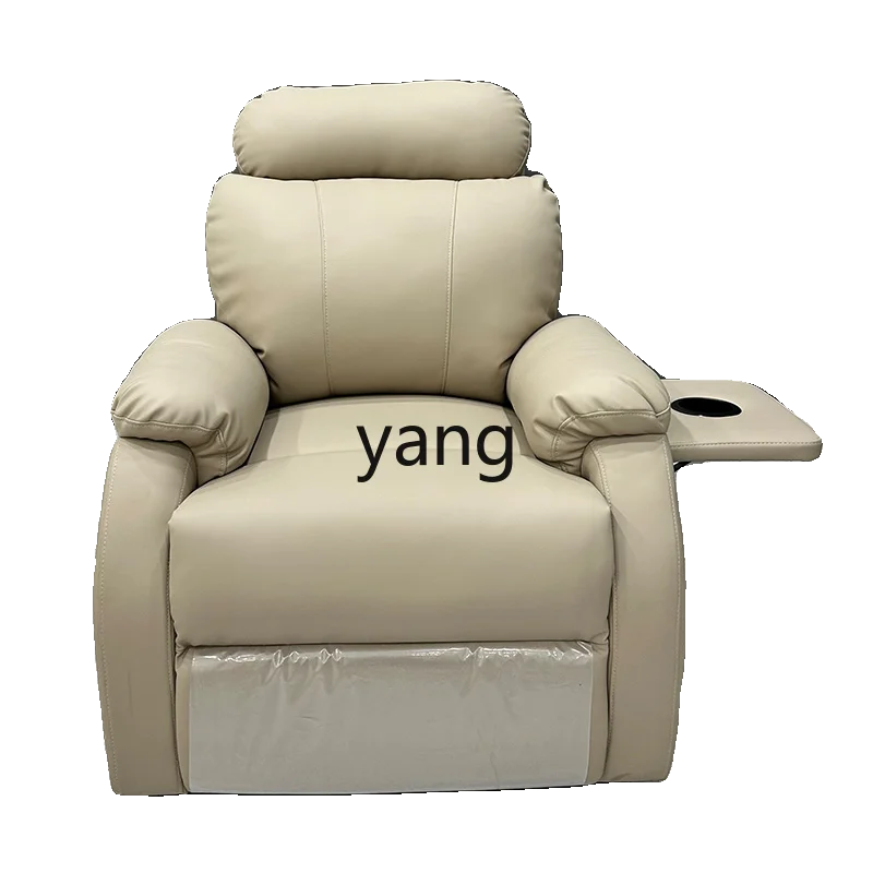 LH hair salon special hair salon can recline hair cutting chair
LH hair salon special hair salon can recline hair cutting chair