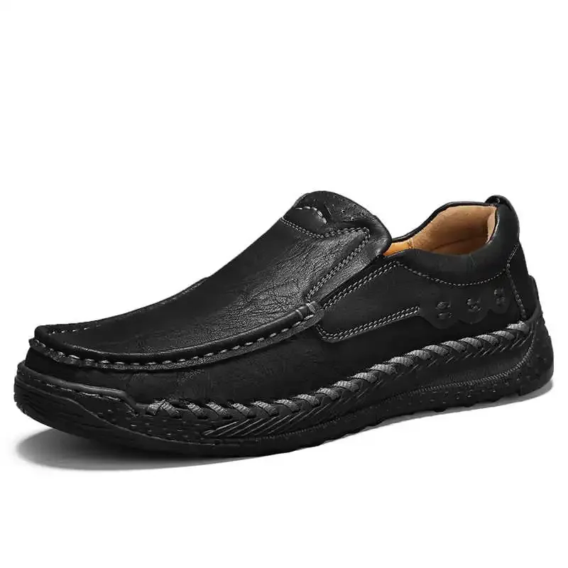 With Holes Ecoleather Large Size 49 Shoes Flats Golf Men Sneakers For Fitness Sports Top Luxury Special Use Tenid Gym Boty
With Holes Ecoleather Large Size 49 Shoes Flats Golf Men Sneakers For Fitness Sports Top Luxury Special Use Tenid Gym Boty