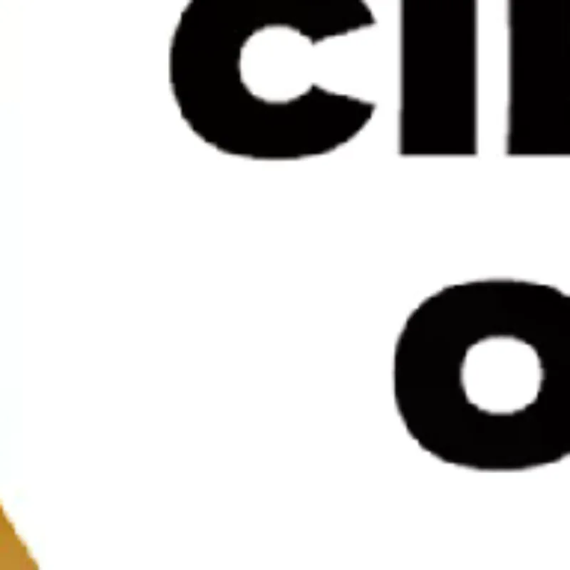 Инструменты для гладкого массажа лица, смола Гуа Ша, массажные палочки для ухода за кожей лица, массажер в форме стручка лотоса, инструмент для физиотерапии лица
Инструменты для гладкого массажа лица, смола Гуа Ша, массажные палочки для ухода за кожей лица, массажер в форме стручка лотоса, инструмент для физиотерапии лица