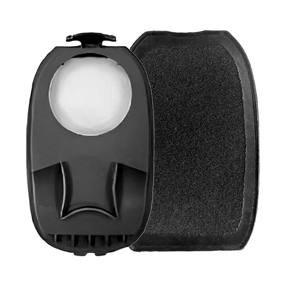1Pc Foam Filter & Cover For 9000 Series XW9383 XW9385 Vacuum Cleaner Washable Filter Kits Replaceable Accessories
1Pc Foam Filter & Cover For 9000 Series XW9383 XW9385 Vacuum Cleaner Washable Filter Kits Replaceable Accessories